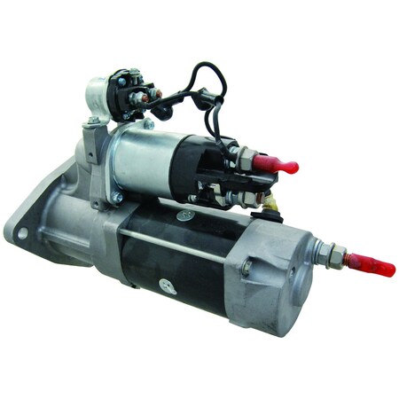 Wai Global STRDR 38MT 12V 6834N